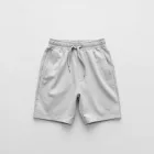 Charming Sweatshorts