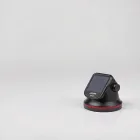 Celestron StarSense AutoAlign