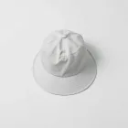 Coral Shores Surf Hat