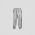 Classic Side Stripe Joggers