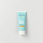 CoastalSkin Sunscreen SPF 50
