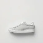 Classic Street Trainers