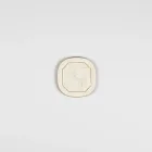 Art Deco Coasters