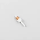 Casting Practice Plug