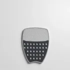 Customizable Surfboard Traction