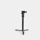 Camera Slider Tripod