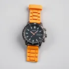 Crossover Sports Watch