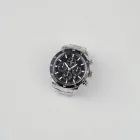 Chronograph Sports Watch