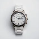 Ceramic Sports Watch