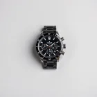 Chrono Sports Watch