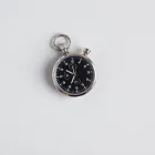 Classic Stopwatch Watch