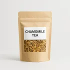 Chamomile Tea