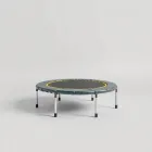 Child's Trampoline