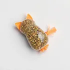Catnip Filled Toy