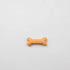 Dog Dental Chew Toys