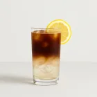Coffee Tonic - Refreshing