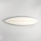 Coral Tide Surfboard
