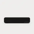 Compact Soundbar Speaker