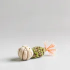 Catnip Filled Toys