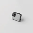 CamTrek 4K Mini