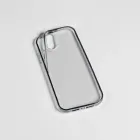 Classic TPU Bumper Case