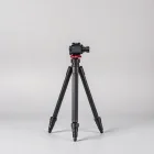 Camera Tripod for Beginners
