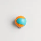 Cat Toy Ball with Bell