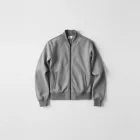Classic Track Jacket