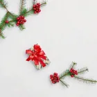Christmas Trimming Kit