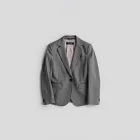 Verve Blazer