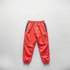 Colorful Track Pants