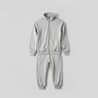 Classic Tracksuit
