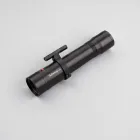 Celestron Travel Scope 70