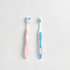 Children's Toothbrush Set