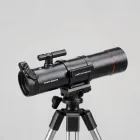 Celestron 60mm Travel Scope Telescope