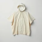 Cool Tide Surf Poncho