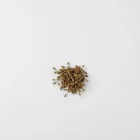 Catnip Herbal Cat Toys