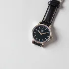 Classic Timeless Watch