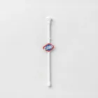Clorox Toilet Wand