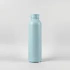 Cool Thermal Water Bottle