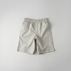 Catch the Wave Surfing Shorts
