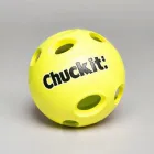 Chuckit! Ultra Ball