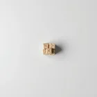 Eco-Friendly Fire Starter Cubes