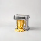 CucinaPro Pasta Maker Machine