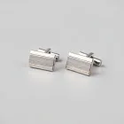 Formal Cufflinks Set
