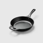 Cuisinart Cast Iron Skillet