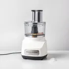 Cuisinart Food Processor
