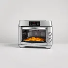 Cuisinart Digital Air Fryer Toaster Oven
