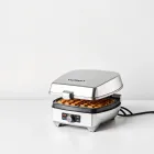 Cuisinart Waffle Maker