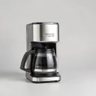 Cuisinart 12-Cup Coffee Maker